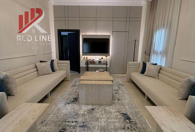 15888214 - صورة العقار 2