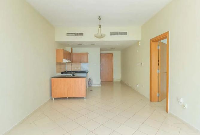 15795502 - Property Image 3