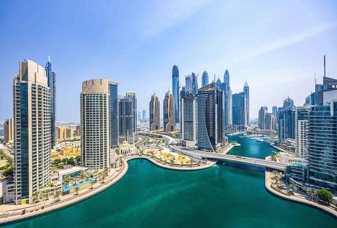 15873557 - Property Image 2