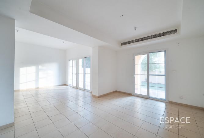 15533303 - صورة العقار 2