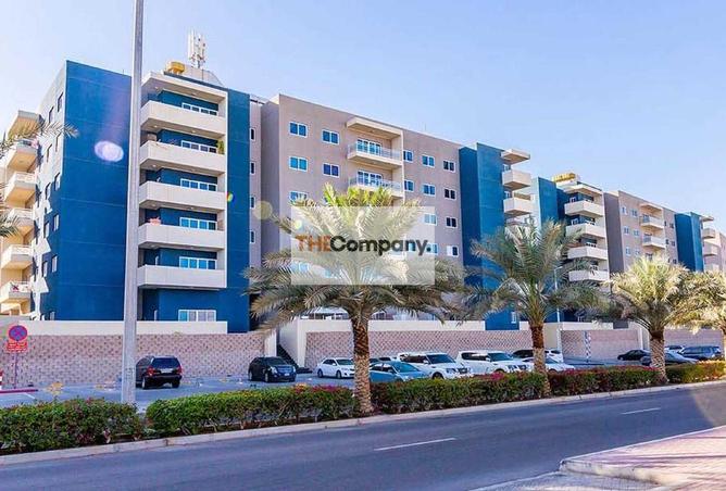 15306604 - Property Main Image