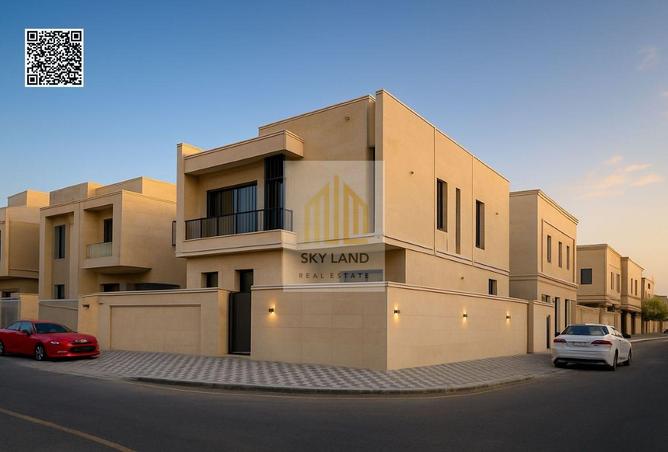 15523672 - صورة العقار 2