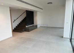 Villa - 4 bedrooms - 5 bathrooms for sale in Sarab 2 - Aljada - Sharjah