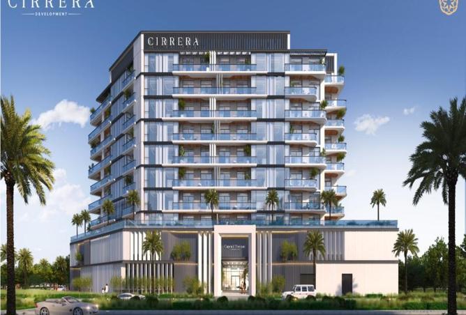 15702643 - Property Main Image