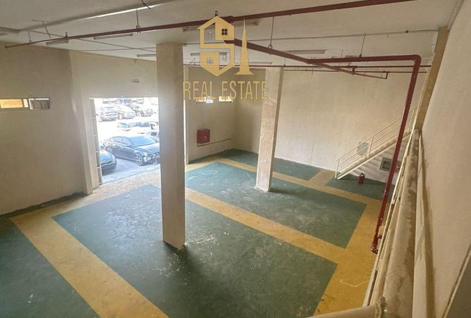 15366617 - Property Image 2