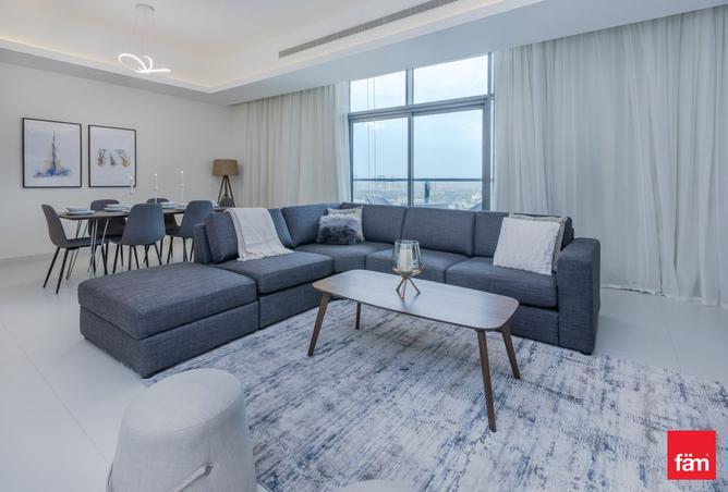 15846066 - صورة العقار 2