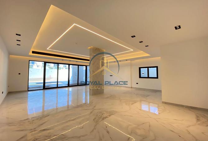 15937534 - Property Image 2