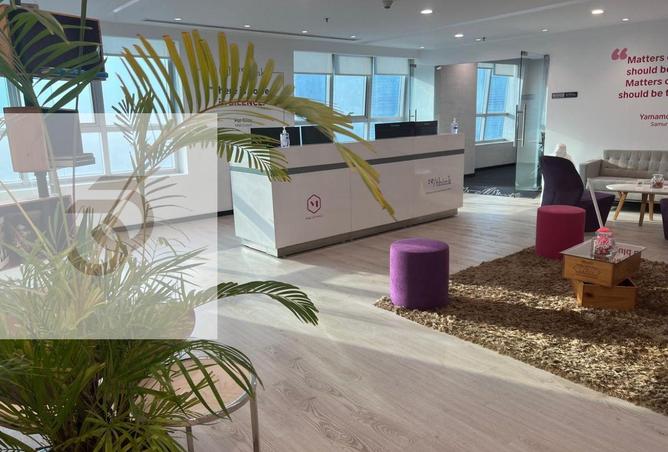 15747647 - الصورة الرئيسية للعقار