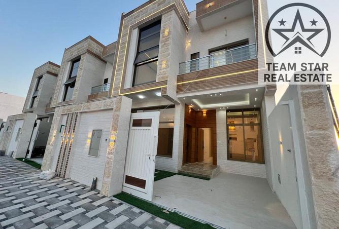 15574433 - Property Main Image