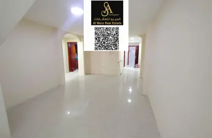 دوبلكس - 3 غرف نوم - 4 حمامات للايجار في 1  الروضة - الروضة - عجمان