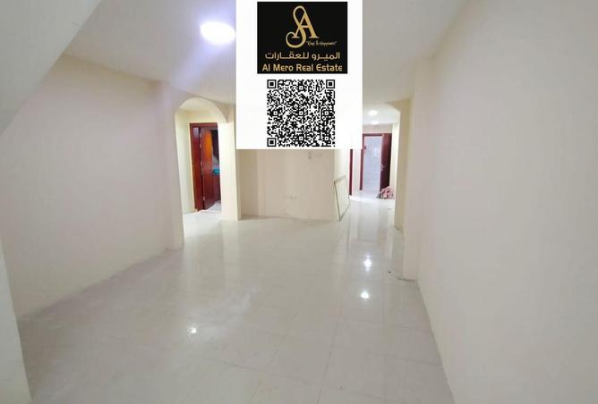 15164935 - الصورة الرئيسية للعقار