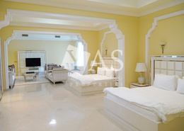 Studio - 1 bathroom for rent in Al Hamra Palace Beach Resort - Al Hamra Village - Ras Al Khaimah
