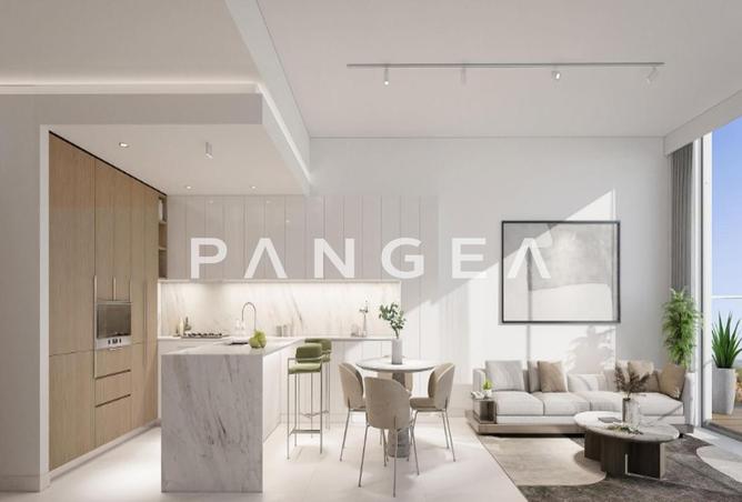 15917507 - Property Image 2