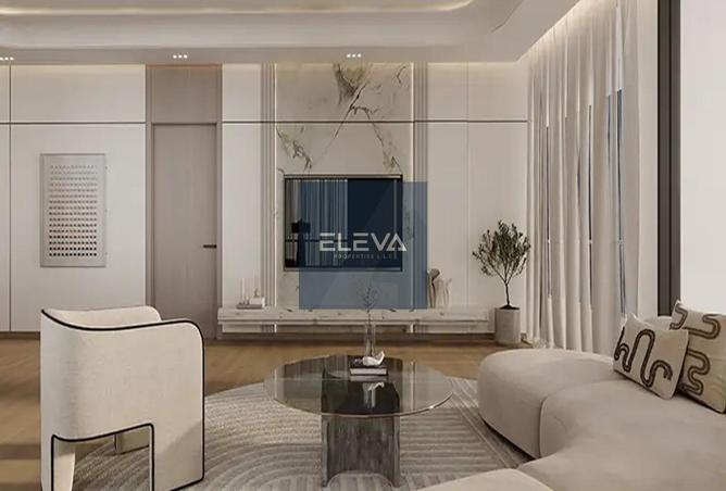 15706597 - Property Image 3