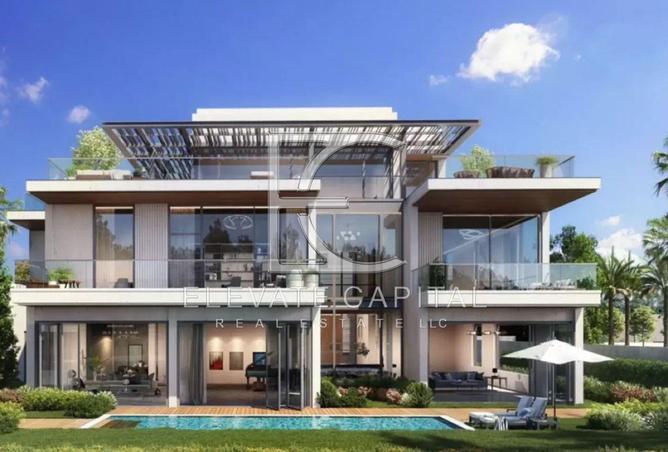 15156077 - Property Image 3