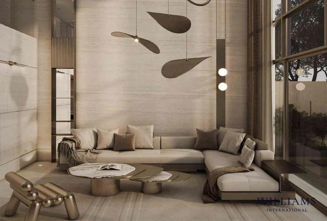 15380468 - Property Main Image