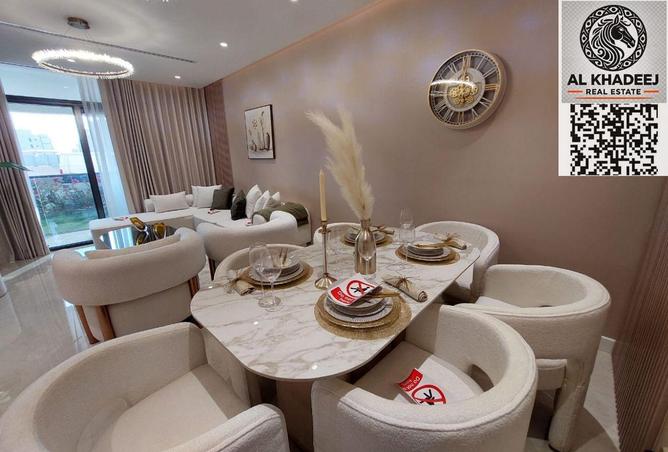 15888674 - Property Image 2