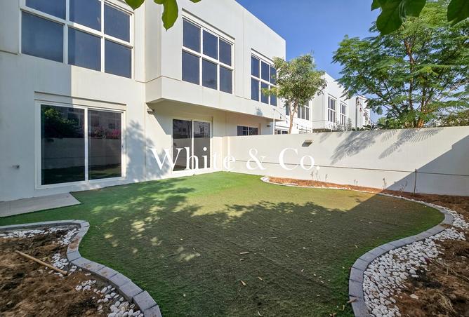 15739458 - Property Main Image