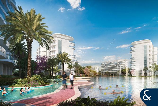 14915390 - Property Image 2