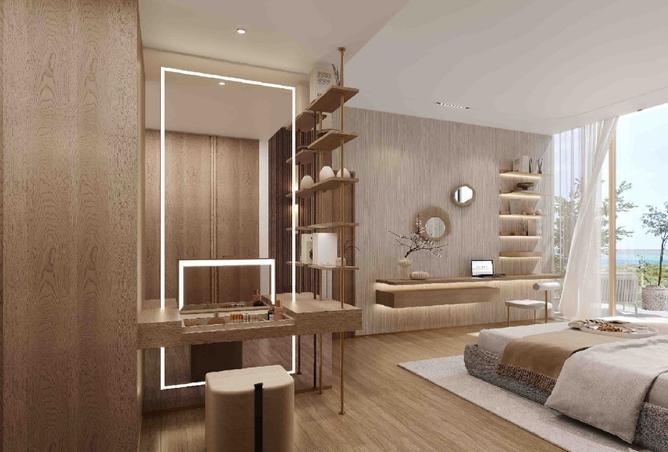 16069999 - Property Image 3