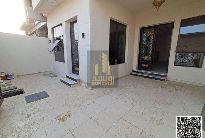 15183228 - Property Image 3