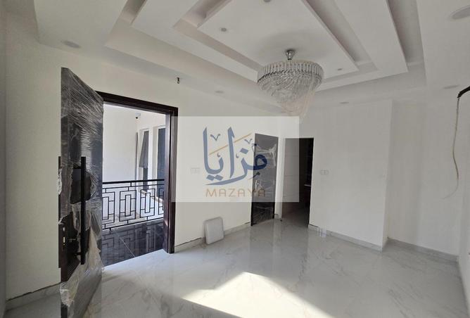 15386018 - Property Image 3