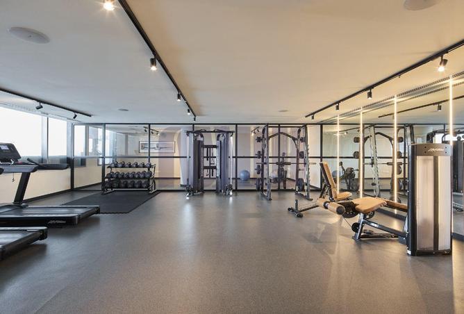 15846411 - صورة العقار 3