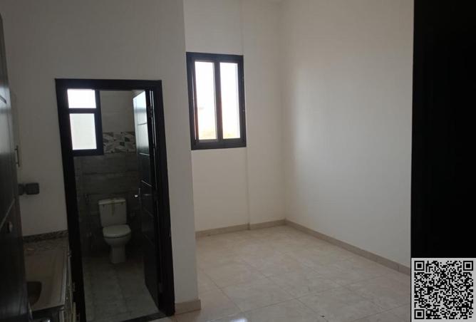 15157606 - Property Image 2