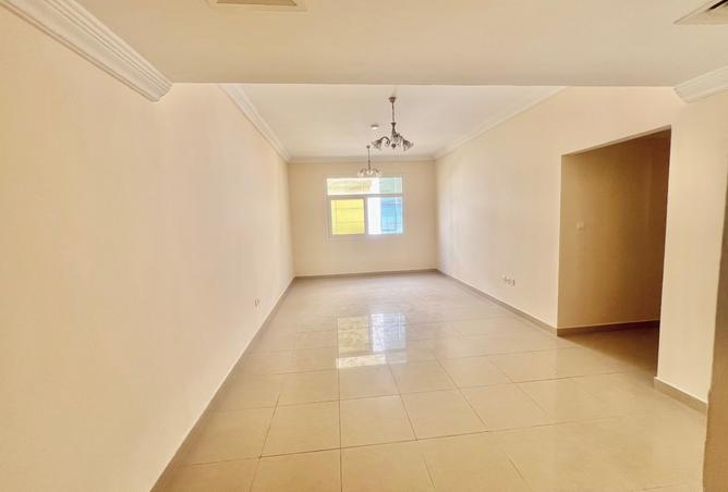 15168631 - صورة العقار 2