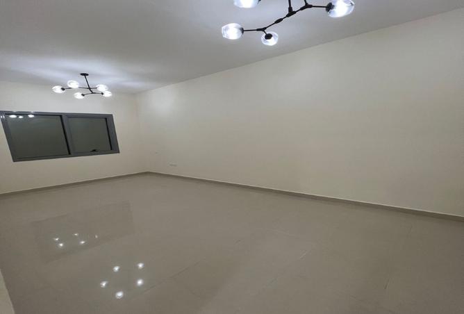 15914939 - صورة العقار 3