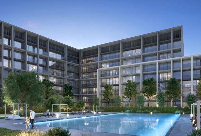 15128518 - Property Image 3