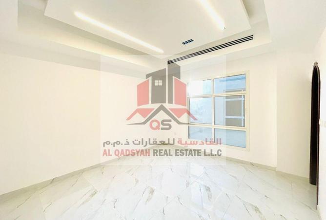 14889533 - صورة العقار 3