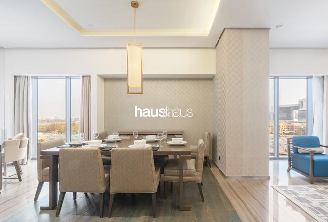 15662090 - Property Image 3