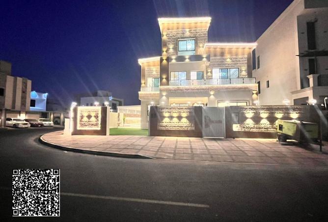 15887893 - الصورة الرئيسية للعقار