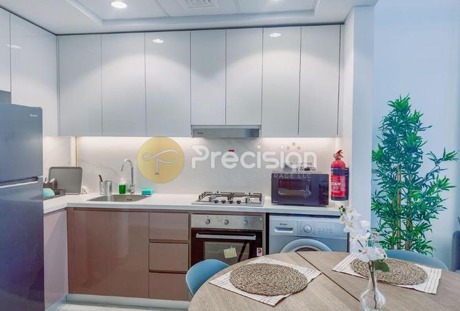 15521023 - Property Main Image