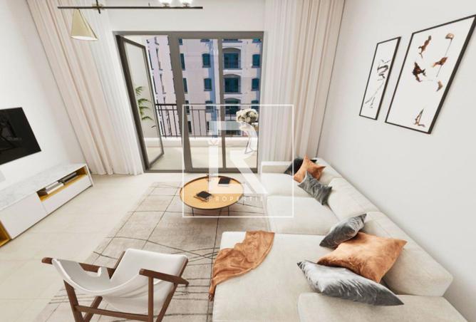 15676276 - Property Main Image