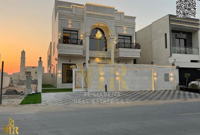 15644458 - الصورة الرئيسية للعقار