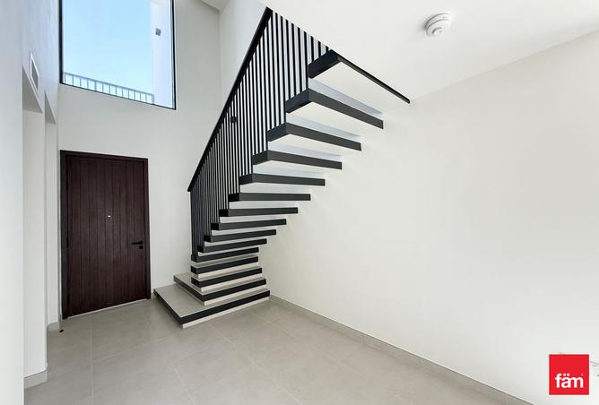 14612515 - صورة العقار 3