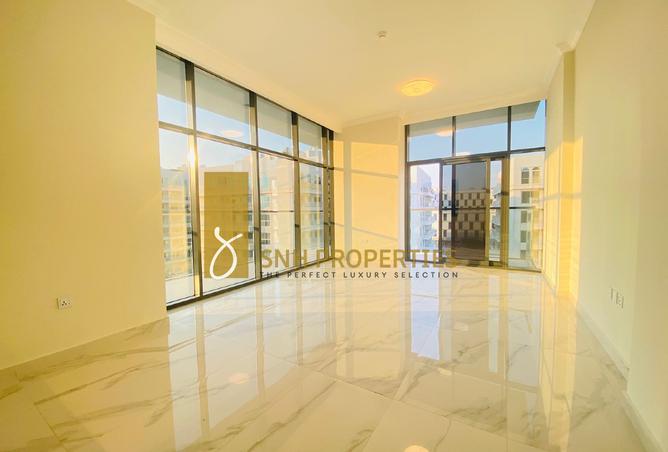 14699147 - Property Main Image