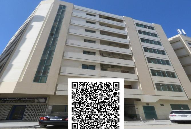 15324881 - Property Main Image