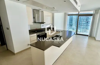 Apartment - 2 Bedrooms - 3 Bathrooms for rent in Marina Gate 1 - Marina Gate - Dubai Marina - Dubai