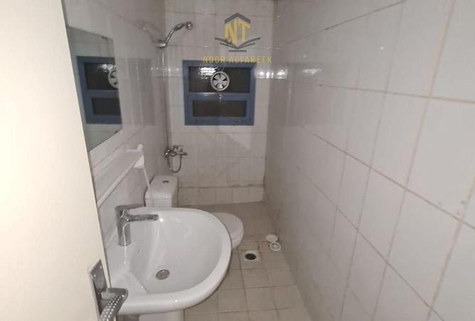 15806871 - Property Image 3