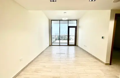 Apartment - 1 Bedroom - 2 Bathrooms for rent in 03 Residence by NED Al Ghurair - Jumeirah Village Triangle - Dubai