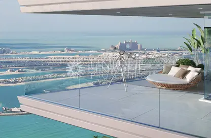 شقة - 3 غرف نوم - 3 حمامات للبيع في سي بوينت - إعمار بيتشفرونت - دبي هاربور - دبي شقة - 3 غرف نوم - 3 حمامات للبيع في سي بوينت - إعمار بيتشفرونت - دبي هاربور - دبي