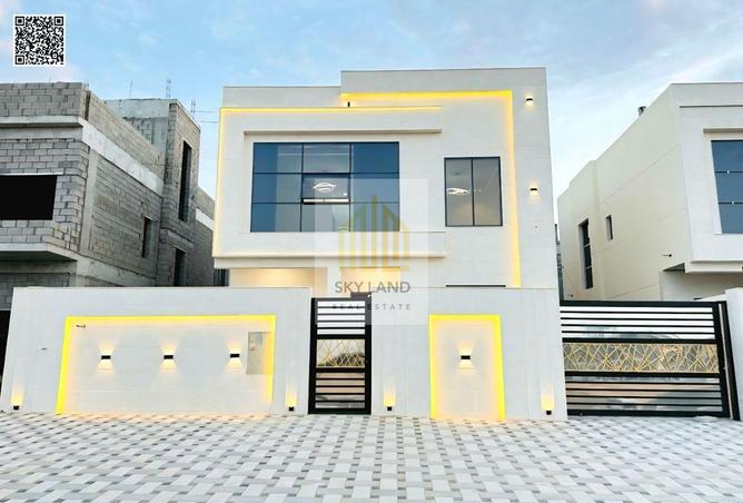 16011901 - Property Main Image