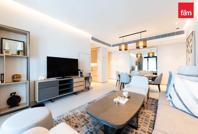 15959706 - Property Image 3