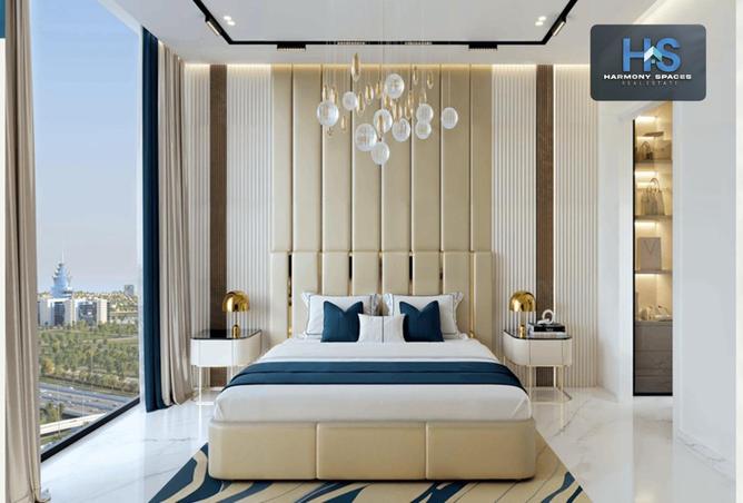 16092534 - Property Image 2