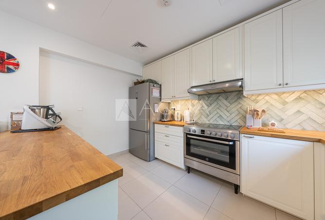 15527453 - الصورة الرئيسية للعقار