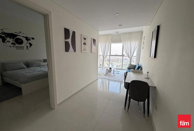 15689649 - صورة العقار 2