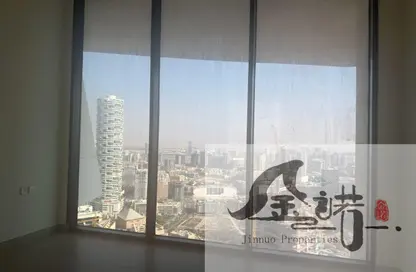 شقة - 2 غرف نوم - 3 حمامات للبيع في بن غاطي رويال - منطقة 18 - قرية الجميرا سركل - دبي شقة - 2 غرف نوم - 3 حمامات للبيع في بن غاطي رويال - منطقة 18 - قرية الجميرا سركل - دبي